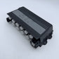 VDO Veratron AcquaLink OceanLink NavBox 12-24V DC NMEA2000 AC25950197921