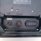 SIMRAD Anritsu RA772UA MARINE RADAR RF717A f/ RB714A - LCD DISPLAY UNIT7