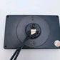 Autohelm 7000 ST7000 Autopilot Control Head Unit Z082 SeaTalk Raymarine4