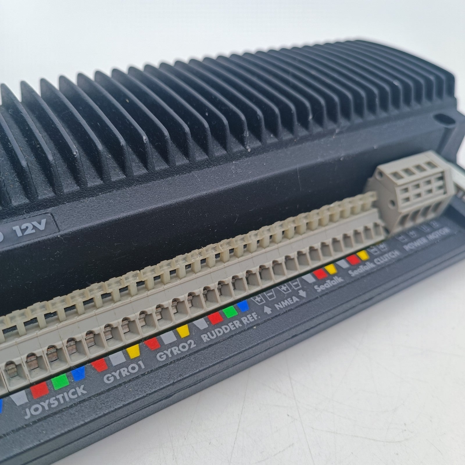 721410