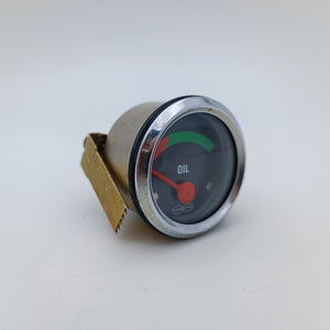 VOLVO PENTA VDO Oil Gauge 352 47 1 12 1 24V SW Germany boats Parts0