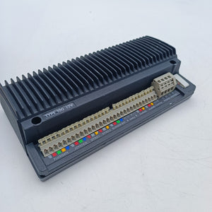 718691
