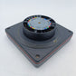 Autohelm ST4000 Autopilot Control Unit Z140 Raytheon Raymarine Controller ST40008