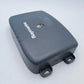 RAYMARINE RAY240E RAY240 Marine VHF Radio Control Unit RAY 240 R49131 E420028
