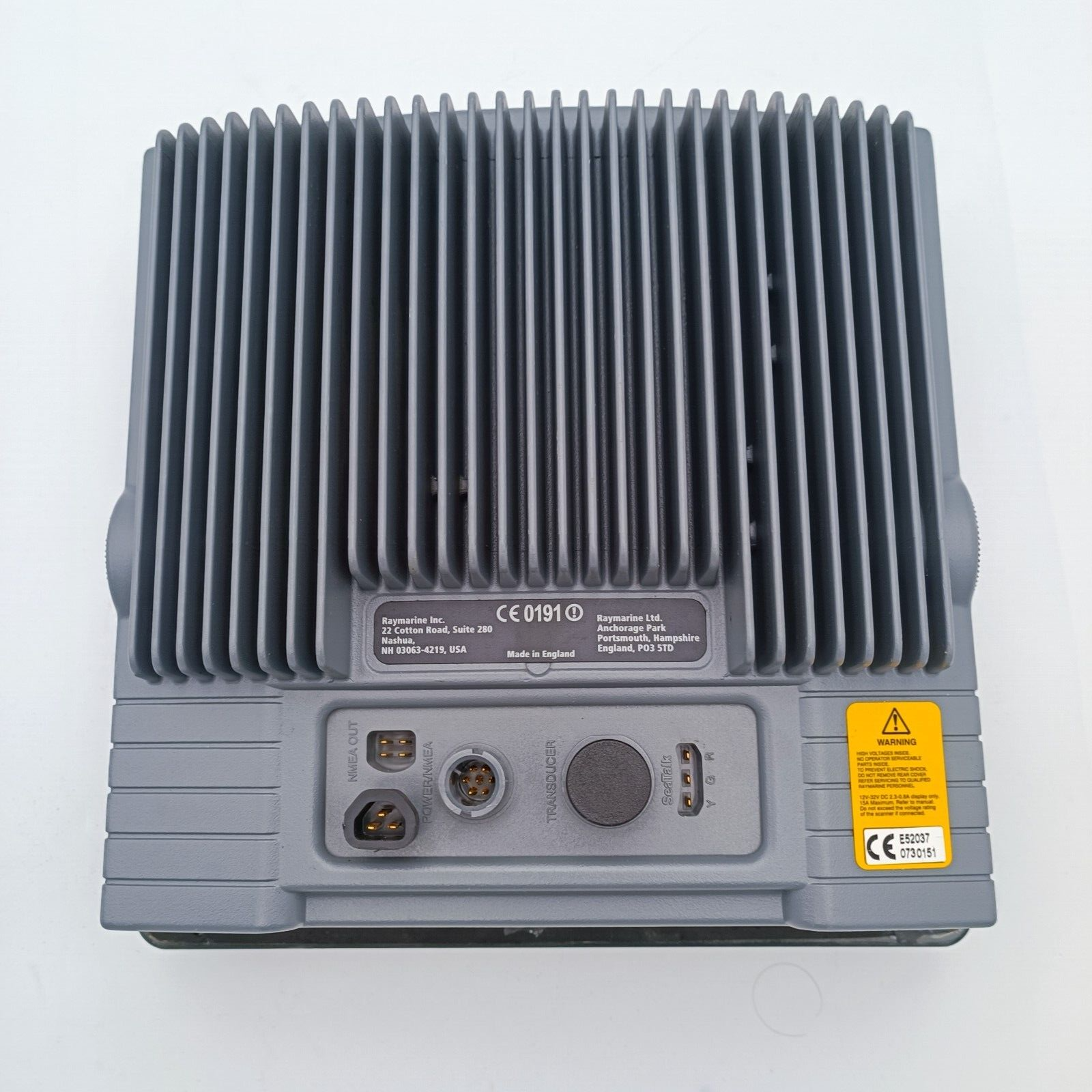 720065