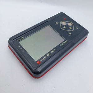 Philips AP Navigator MK9 GPS-D Dual Control Head Unit APN9 Marine GPS Navigator1