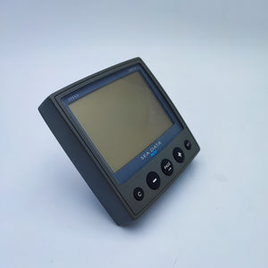739318