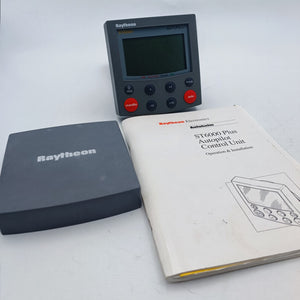 718963