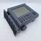 Furuno 1715 RDP-142 Marine Radar Display Unit w/ Mounting Bracket RDP 142 12/24V1