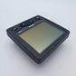B&G Brookes & Gatehouse H1000 Multifunction Display Unit H1000-DSP Instrument8
