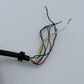 B&G HYDRA HERCULES 2000 DISPLAY 240-00-026 NON-NMEA FFDU 8 Button Marine Boat5