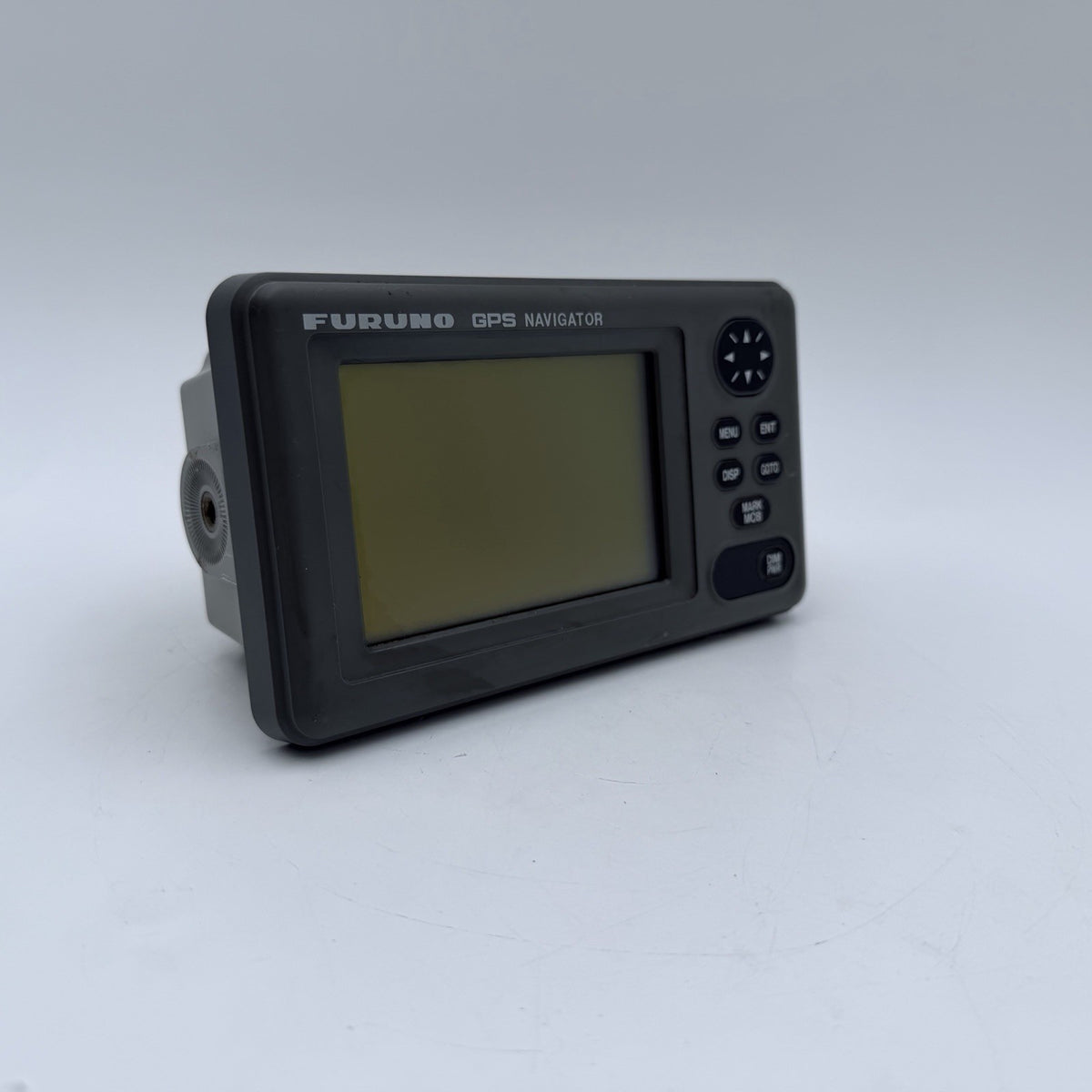FURUNO GP-30 GPS Receiver and Navigator GP30 Marine Boat Navigation DGPS GP 301