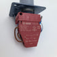 Volvo Penta QL Bow Thruster Joystick Controller 12V 41100743 Marine Boat Control3