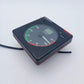 AUTOHELM ST50 COMPASS Display / Instrument - Z103- SeaTalk f/ Fluxgate Compass9