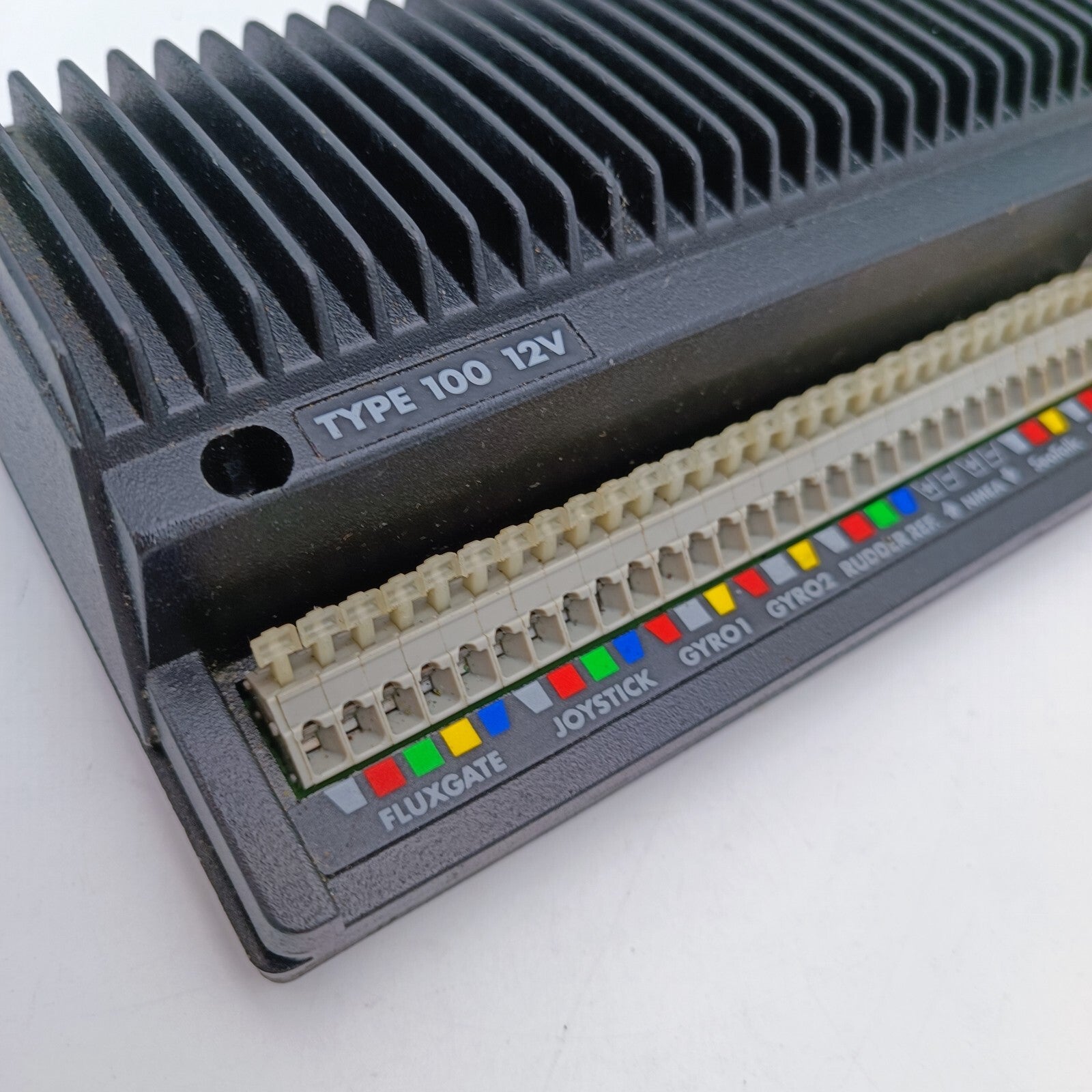739002