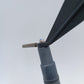 B&G 496 MHU Masthead Unit Wind Speed Direction Sensor Transducer Marine Sailing4