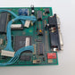 Furuno PCB C-Map W7B 9505D C3PNS160D44 Circular  Fishfinder Sonar Sounder OEM6