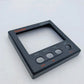 SIMRAD Robertson Dataline IS11 Depth SD Log Instrument Display NMEA REPEATER2