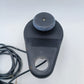 Navico WP5000 Wheel Pilot Marine Autopilot Control Unit & Wheel Drive System14
