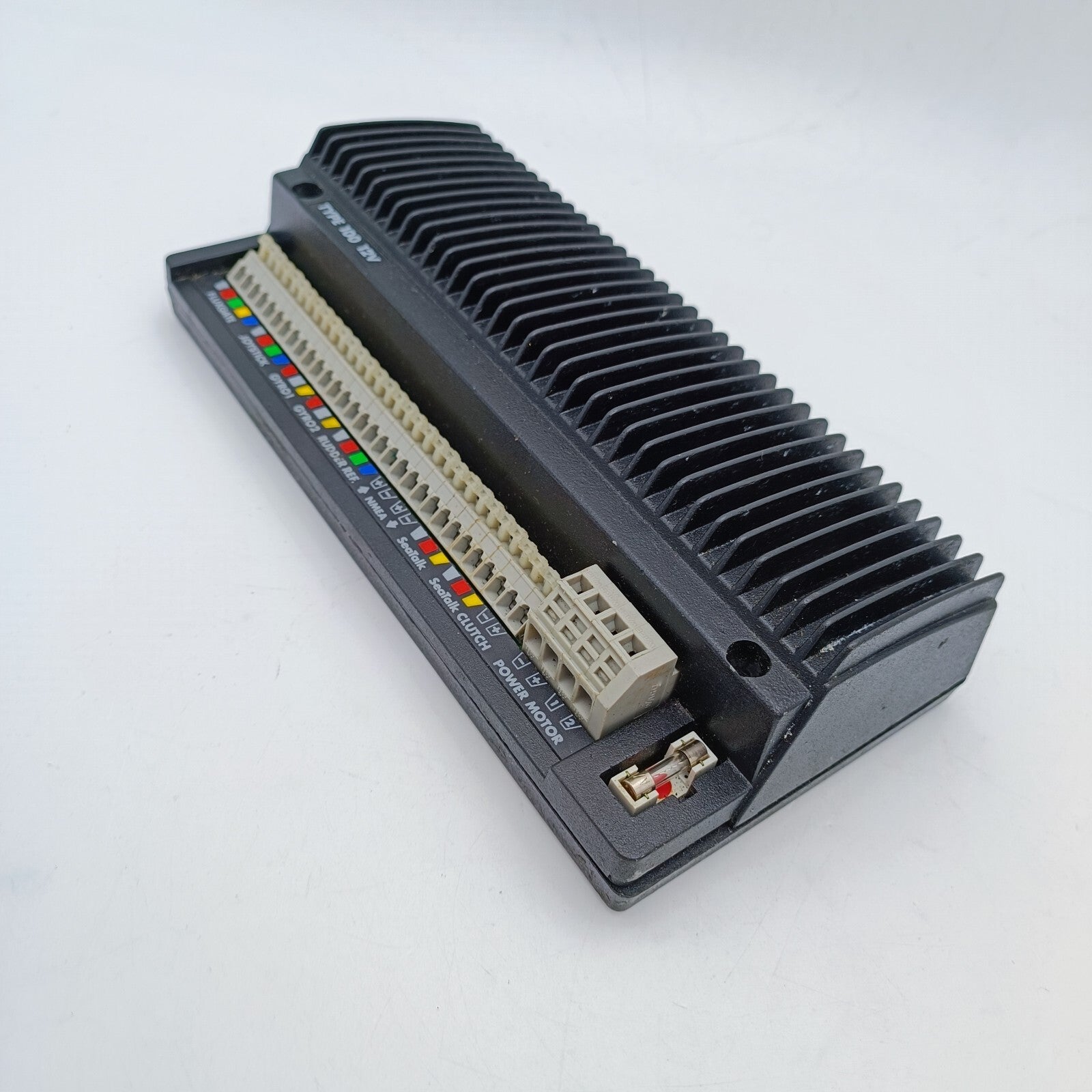 739002