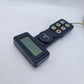 Simrad Robertson AP300P Control Unit 20191748 Autopilot Control Remote AP300 P7