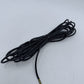 B&G Rudder Feedback Unit Sensor RRF-ACP f/ Autopilot h1000 H3000 Hydra Hercules9