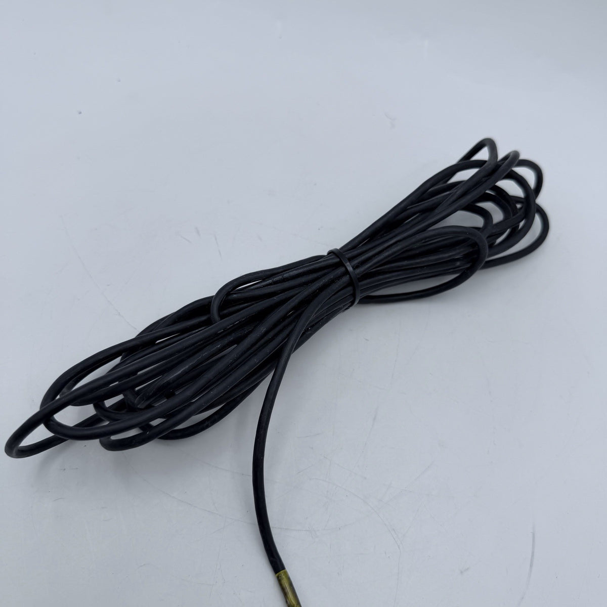 B&G Rudder Feedback Unit Sensor RRF-ACP f/ Autopilot h1000 H3000 Hydra Hercules9