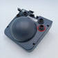 Cetrek 930-670 Marine Autopilot 700 760 770 Fluxgate Compass Heading Sensor10