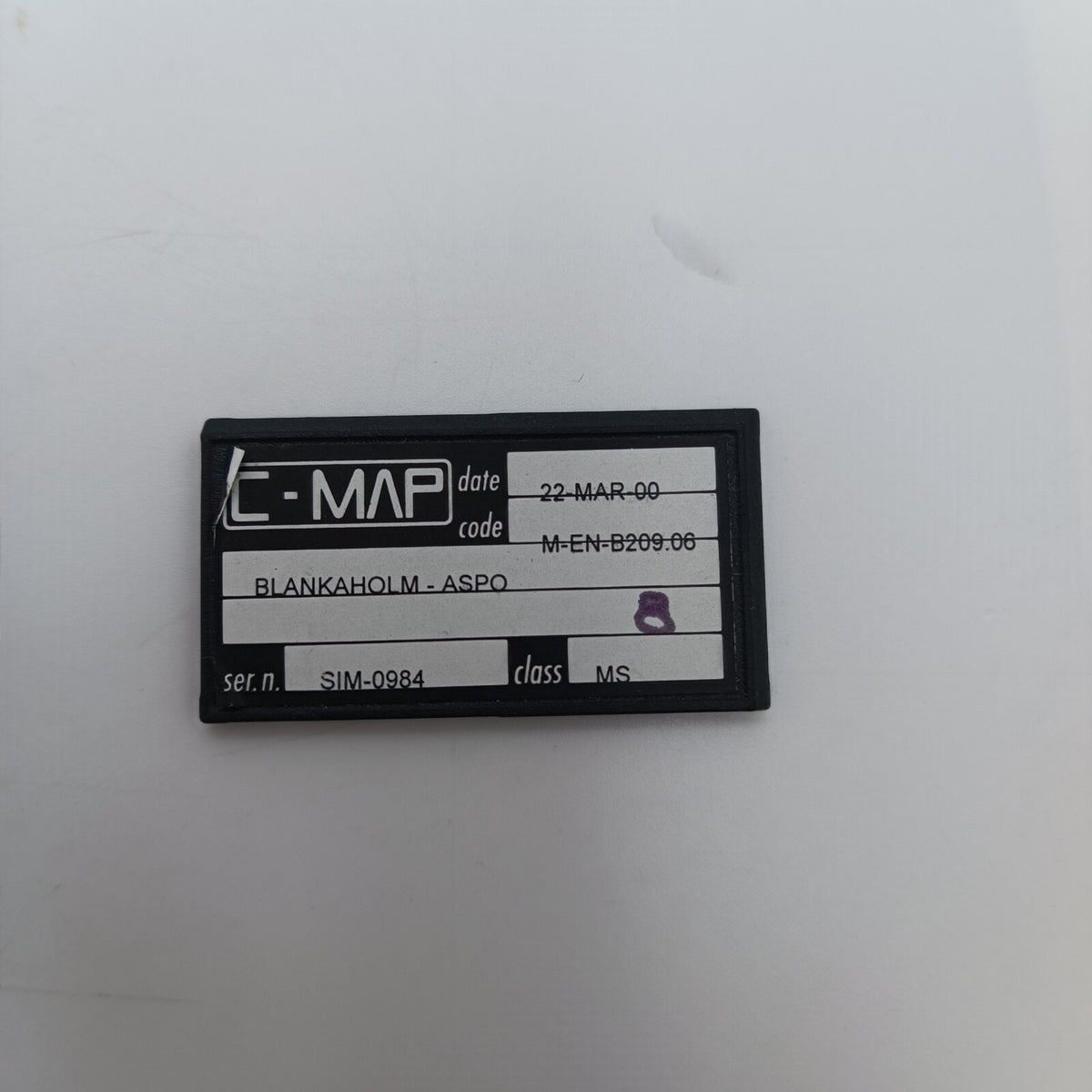 epi