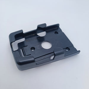 Autonav Silva Nexus Craddle f/ Autopilot Remote Control Unit Controller COMNAV 1