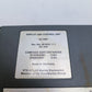 SAM STN Atlas Marine Electronics AZ 3067 Display And Control Unit AZ3067 Debeg 8