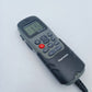 Raymarine RAY240E VHF Radio Handset Controller RAY240 E42002 E45010 RAY 2406