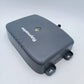 RAYMARINE RAY240E RAY240 Marine VHF Radio Control Unit RAY 240 R49131 E420028