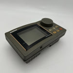 RAYTHEON RayPilot 650 RP650 Autopilot Control Head M81100 SeaTalk Raymarine0