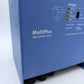 Victron MultiPlus 24/3000/70-16 230V VE.Bus PMP242300001 Charger Inverter2