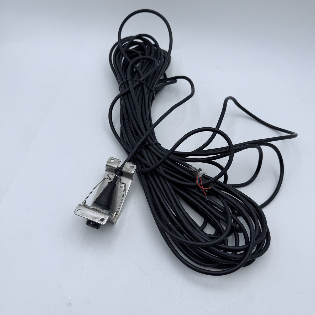 B&G Wind Transducer Mast Head Cable Sensor Vane 218 Brookes & Gatehouse0