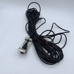 B&G Wind Transducer Mast Head Cable Sensor Vane 218 Brookes & Gatehouse0