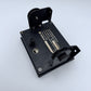 SIMRAD RI35 Rudder Angle Indicator 22083174 Boat Marine RI 35 f/ Autopilot7
