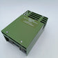 SAILOR N420 24V Power Supply - COBHAM - Thrane & Thrane Converter RT2048 RT20471