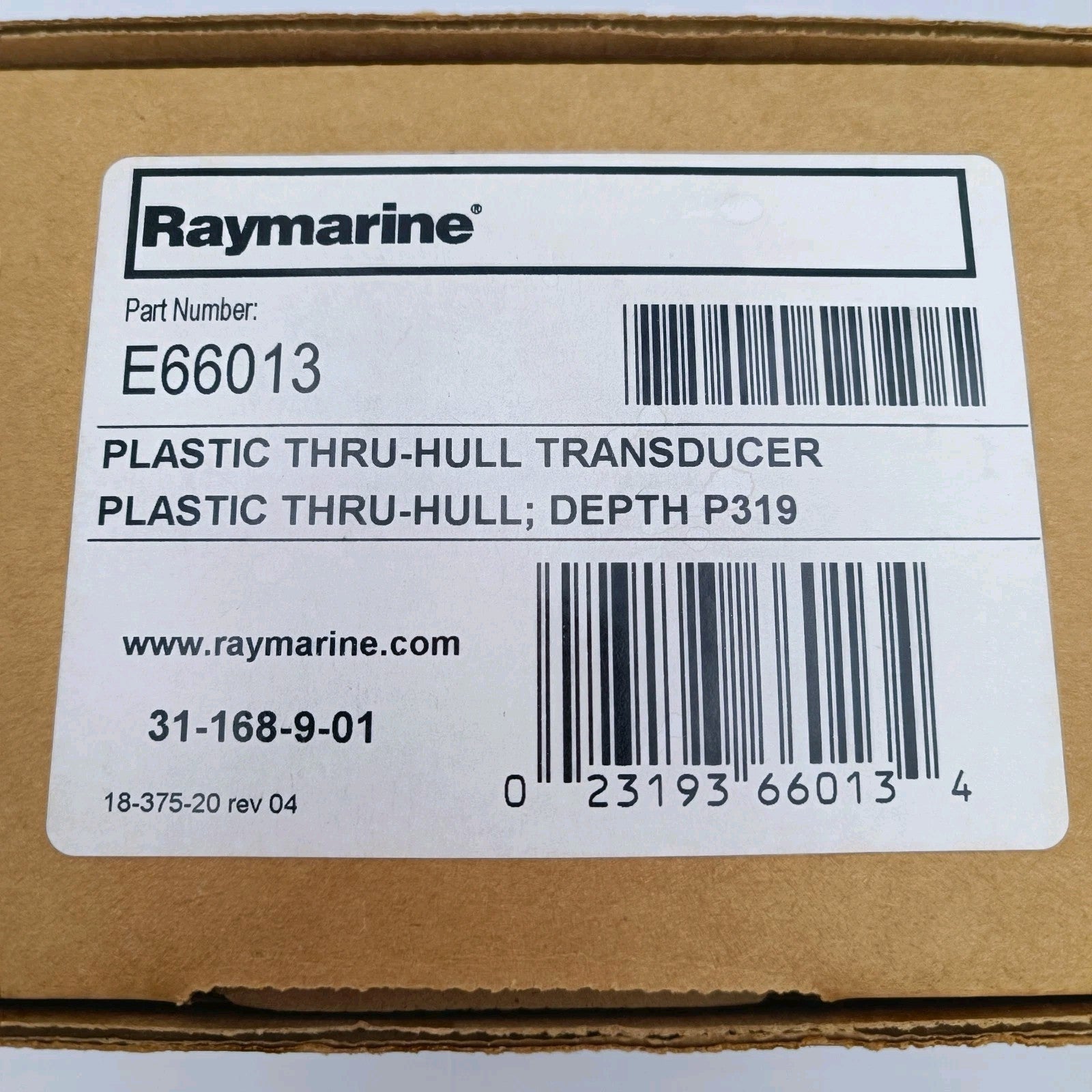 718429