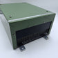 SAILOR N2161 Compact HF SSB AC/DC Power Supply f/ T2130 Marine Radio6