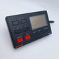 Autohelm 7000 ST7000 Autopilot Control Head Unit Z082 SeaTalk Raymarine2