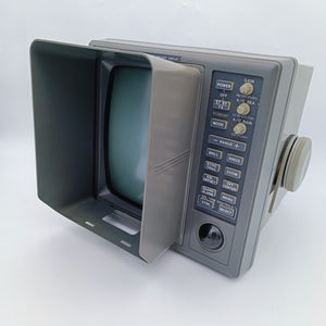 723431