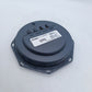 SIMRAD IS15R MULTI Instrument Display Unit 22093918 Speed Log Timer Depth IS 15R8