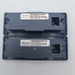 MASTERVOLT Masterlink ICC 70405000 Remote Control Panel f/ Charger Battery2