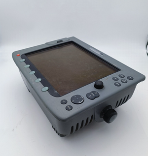 718718