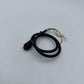 B&G Fluxgate Compass Electronic Sensor Hydra Hercules 2000 COMP P2RCE Autopilot3