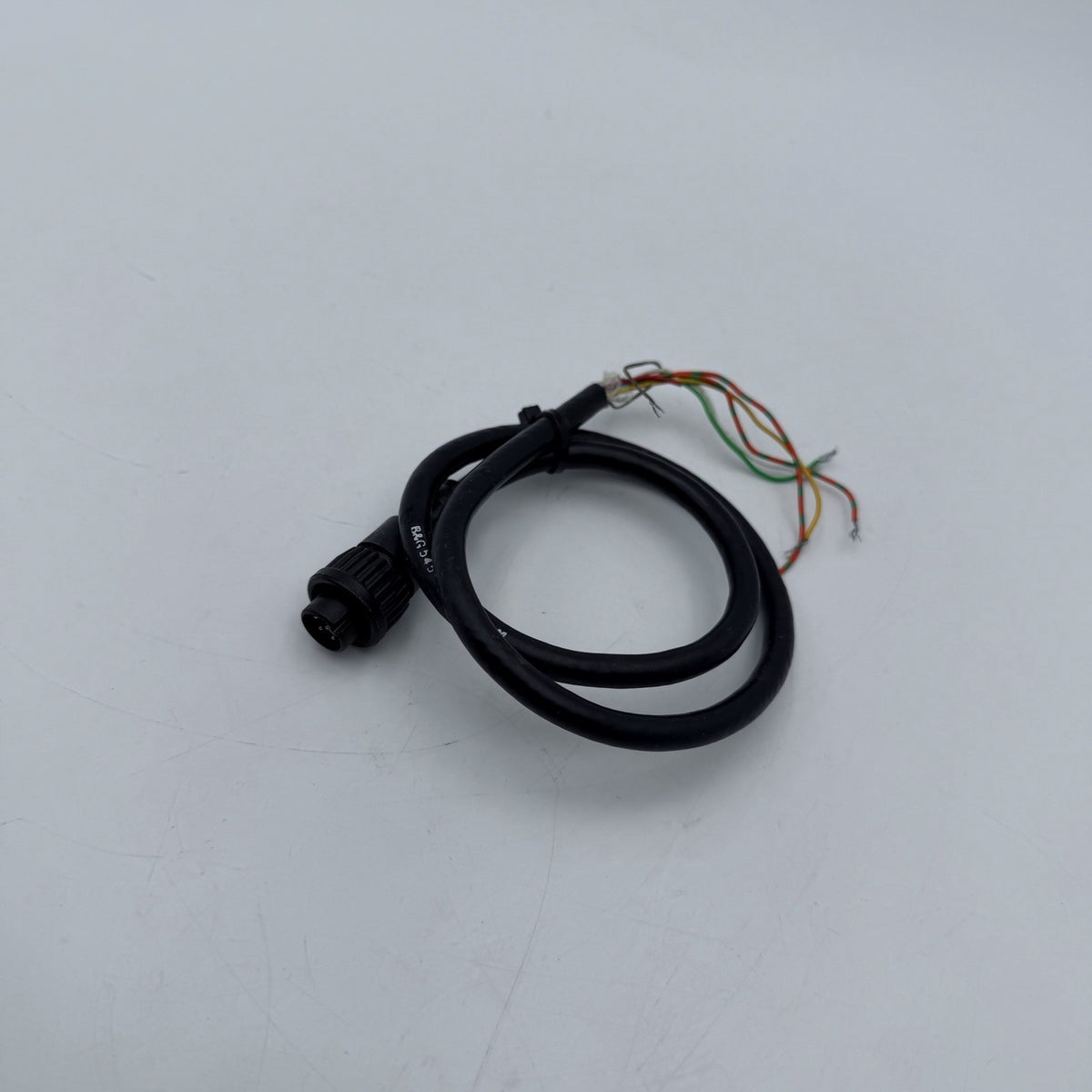 B&G Fluxgate Compass Electronic Sensor Hydra Hercules 2000 COMP P2RCE Autopilot3