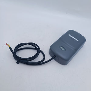 RAYMARINE Autopilot RF Base E15024 f/S100 Wireless Remote Control SeaTalk A181040