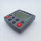 RAYMARINE ST6001 Autopilot Control Head Unit E12098 Smartpilot rpl/ ST60025